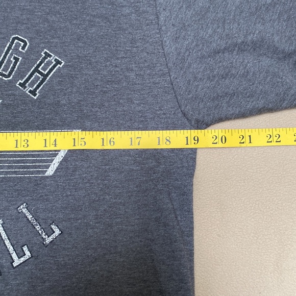 🏈PITTSBURGH STEELERS-New-UNISEX Shirt-NFL - Picture 6 of 7